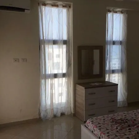 Alexandria12 Wlora