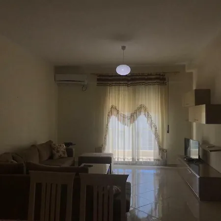 Alexandria12 *