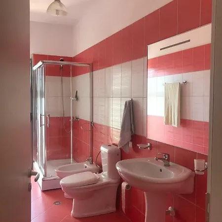 Apartament Alexandria12